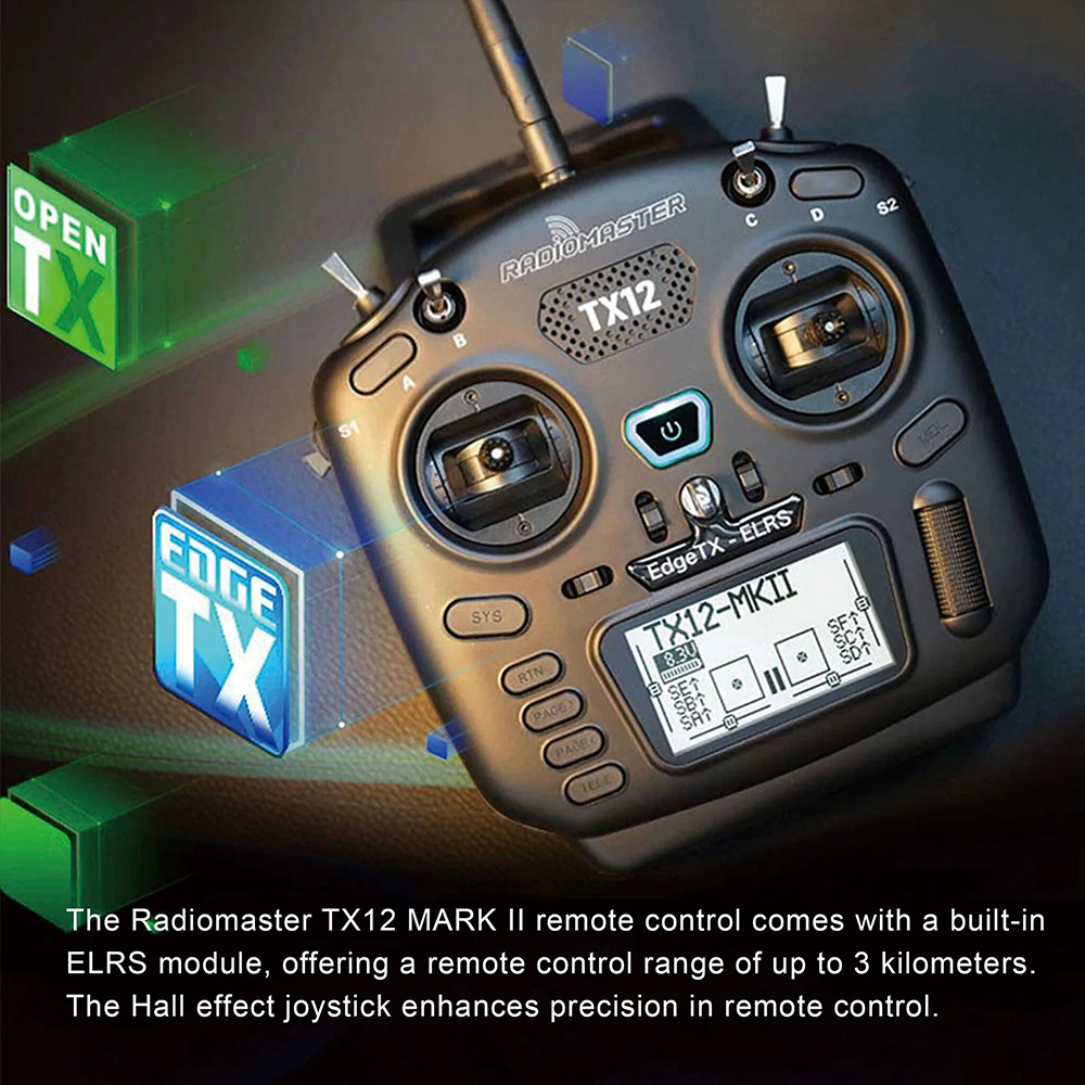 DarwinFPV-CineApe35-Analog-4S-35-Zoll-RC-FPV-Racing-Drohne-ELRS-RTF-mit-RadioMaster-TX12-Mark--Radio-2009933-6